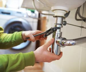 About Septic Pumping Service Duryea, PA